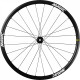 Roue arrière MAVIC Ksyrium 30 Disc CL