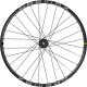 Roue arrière MAVIC Deemax 29 pouces IS XD 12X157