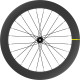 Roue arrière MAVIC Cosmic SL 65 Disc CL