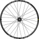 Roue arrière MAVIC Deemax 27,5 pouces IS