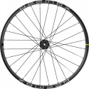 Roue arrière MAVIC Deemax 27,5 pouces IS