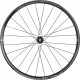 Roue arrière MAVIC Crossmax SL Ultimate 30Mm 29 pouces