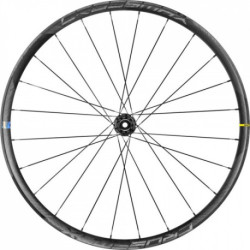 Roue arrière MAVIC Crossmax SL Ultimate 30Mm 29 pouces