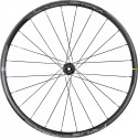 Roue arrière MAVIC Crossmax SL Ultimate 30Mm 29 pouces