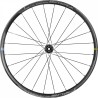 Roue arrière MAVIC Crossmax SL Ultim 30Mm 29 pouces XD