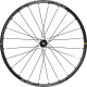 Roue arrière MAVIC Crossmax XL S 29 pouces IS