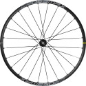 Roue arrière MAVIC Crossmax XL S 29 pouces IS