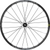 Roue arrière MAVIC Crossmax XL S 29 pouces IS