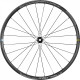 Roue avant MAVIC Crossmax SL Ultimate 30Mm 29 pouces