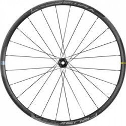 Roue avant MAVIC Crossmax SL Ultimate 30Mm 29 pouces