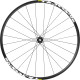 Roue avant MAVIC Crossride FTS-X 29 pouces IS QR