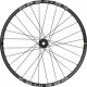 Roue avant MAVIC Deemax 27,5 pouces IS