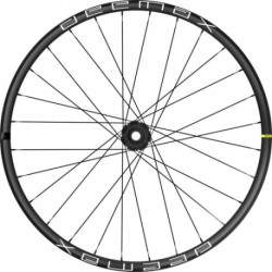 Roue avant MAVIC Deemax 27,5 pouces IS