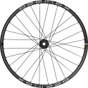 Roue avant MAVIC Deemax 27,5 pouces IS