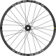 Roue avant MAVIC Deemax 29 pouces Boost (type de freinage 6 trous)