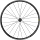 Roue arrière MAVIC Crossmax Carbone XLR 29 pouces