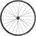 Roue arrière MAVIC Crossmax Carbone XLR 29 pouces