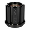 Corps de roue libre MAVIC Campagnolo EKAR pour ID360