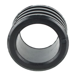 Caoutchouc pour jonction échappement / silencieux Tourmax Ø 25.4 mm