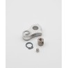 Adaptateur de levier long BRAKING - système F.I.R.S.T.