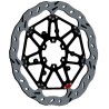 Disque de frein BRAKING Epta pétale flottant