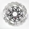 Disque de frein BRAKING SK2 pétale flottant