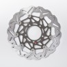 Disque de frein BRAKING SK2 pétale flottant