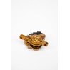 Kit pour étriers Incas 2.0 BRAKING 3mm
