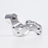 Patte de déport Braking disque 320mm