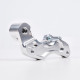 Patte de déport Braking disque 320mm