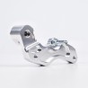 Patte de déport Braking disque 320mm