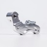Patte de déport Braking disque 320mm