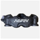 Etrier de frein 4 pistons radial NISSIN - gauche