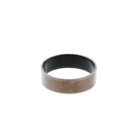 Bague de friction de fourche extérieure SHOWA - 43x47x20mm