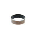 Bague de friction de fourche SHOWA - 41x43x20mm