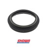 Cache poussière de fourche SHOWA - 43x54,5x15 mm