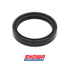 Joint spi de fourche SHOWA Ø49mm Harley Davidson