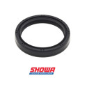 Joint spi de fourche SHOWA Ø49mm Harley Davidson