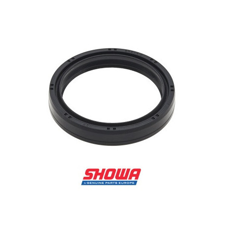 Joint spi de fourche SHOWA Ø49mm