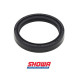 Joint spi de fourche SHOWA 41x54x11 mm