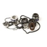 Kit réparation de pompe à eau Hot rod 450 YZF 2014 à 2017 + 450 YZFX 2016 à 2018