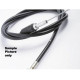 Câble d'embrayage VENHILL Yamaha TY250 1975-83 / TY320 1979-ON