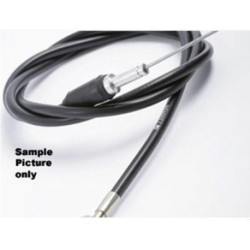 Câble d'embrayage VENHILL Yamaha TY250 1975-83 / TY320 1979-ON