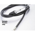 Câble d'embrayage VENHILL Yamaha TY250 1975-83 / TY320 1979-ON