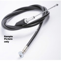 Câble d'embrayage VENHILL WMX250 1988-89