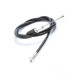 Câble d'embrayage VENHILL Yamaha Bleu 125 YZ F-L 1994-99