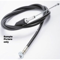 Câble d'embrayage VENHILL Yamaha 250 YZF 2014-16 YZ-450 F 2014-16