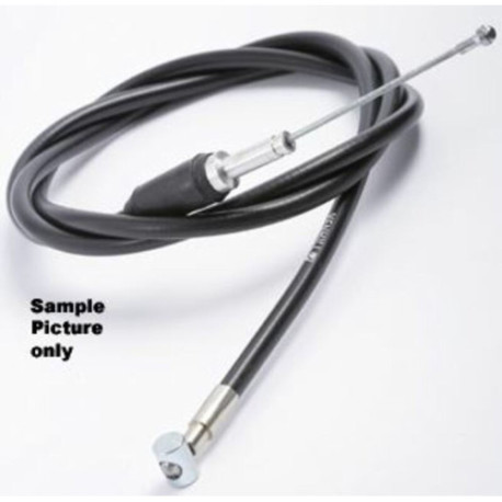 Câble d'embrayage VENHILL Yamaha 250 YZF 2014-16 YZ-450 F 2014-16