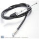 Câble d'embrayage VENHILL Yamaha YZF 1000 R1 - 2009 - 11