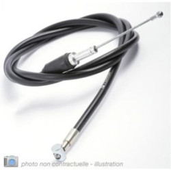 Câble d'embrayage VENHILL Yamaha YZF 1000 R1 - 2009 - 11